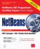 Netbeans Ide Programmer Certified Expert Exam Guide (Exam 310-045) (Certification Press)