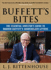 Buffett's Bites: the Essential Investor's Guide to Warren Buffett's Shareholder Letters