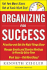 Organizing for Success, Second Edition