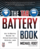 The Tab Battery Book: an in-Depth Guide to Construction, Design, and Use