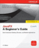 Javafx a Beginners Guide