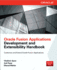 Oracle Fusion Applications Development and Extensibility Handbook (Oracle Press)
