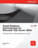 Oracle Database Administration for Microsoft Sql Server Dbas