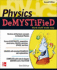 Physics Demystified