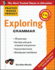 Practice Makes Perfect: Exploring Grammar (Practice Makes Perfect Series)