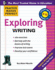 Practice Makes Perfect Exploring Writing (Practice Makes Perfect Series)