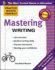 Practice Makes Perfect Mastering Writing
