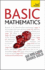 Basic Mathematics: a Teach Yourself Guide (Teach Yourself: Reference)