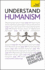 Teach Yourself Understand Humanism