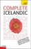 Teach Yourself Complete Icelandic: Level 4