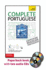 Complete Portuguese With Two Audio Cds: a Teach Yourself Guide (Teach Yourself Language)