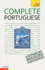 Complete Portuguese (Teach Yourself: Language)