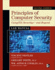 Principles of Computer Security Comptia Security+ and Beyond Lab Manual, Second Edition (Comptia Authorized)