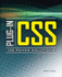 Plug-in Css 100 Power Solutions