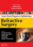 Refractive Surgery (Instant Clinical Diagnosis in Ophthalmology)