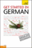 Get Started in German: a Teach Yourself Guide (Ty: Language Guides)