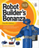 Robot Builder's Bonanza