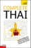 Complete Thai: a Teach Yourself Guide (Ty: Complete Courses)