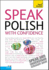 Speak Polish With Confidence With Three Audio Cds: a Teach Yourself Guide (Teach Yourself, Level 2)