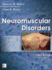 Neuromuscular Disorders, 2nd Edition