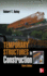 Temporary Structures in Construction, Third Edition