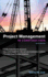 Project Management in Construction, Sixth Edition