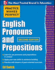 Practice Makes Perfect English Pronouns and Prepositions, Second Edition (Practice Makes Perfect Series)