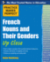 Practice Makes Perfect French Nouns and Their Genders Up Close (Practice Makes Perfect Series)