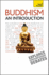 Buddhism--an Introduction: a Teach Yourself Guide