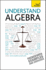 Understand Algebra: a Teach Yourself Guide (Teach Yourself: Reference)