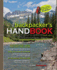 The Backpackers Handbook, 4th Edition (International Marine-Rmp)