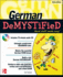 German Demystified, Second Edition