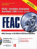 Feac Certified Enterprise Architect Cea Study Guide [With Cdrom]