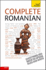 Complete Romanian: a Teach Yourself Guide (Teach Yourself-From Beginner to Intermediate Level 4)