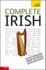 Complete Irish: a Teach Yourself Guide (Ty: Language Guides)