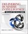 Delivering Business Intelligence With Microsoft Sql Server 2012 3/E