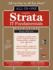 Comptia Strata It Fundamentals All-in-One Exam Guide (Exam Fc0-U41)