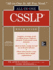 Csslp Certification All-in-One Exam Guide, Second Edition