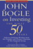 John Bogle on Investing: The First 50 Years