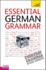 Essential German Grammar: a Teach Yourself Guide