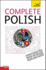 Complete Polish: a Teach Yourself Guide (Teach Yourself Language)