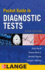 Pocket Guide to Diagnostic Tests, Sixth Edition