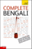 Complete Bengali: a Teach Yourself Guide (Teach Yourself Language)