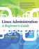 Linux Administration: a Beginners Guide, Sixth Edition