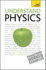 Understand Physics Teach Yourself