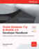 Oracle Database 11g & Mysql 5.6 Developer Handbook (Oracle Press)