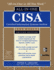 Cisa Certified Information Systems Auditor All-in-One Exam Guide, 2nd Edition