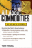 All about Commodities