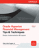 Oracle Hyperion Financial Management Tips and Techniques: Design, Implementation & Support (Oracle Press)