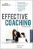 Manager's Guide to Effective Coaching, Second Edition (a Briefcase Book)